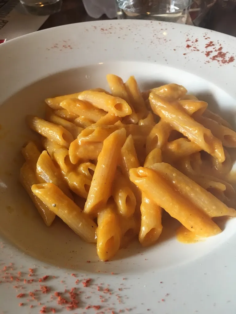 Menu_Osteria Pontina Latina_Latina Scalo_image_7