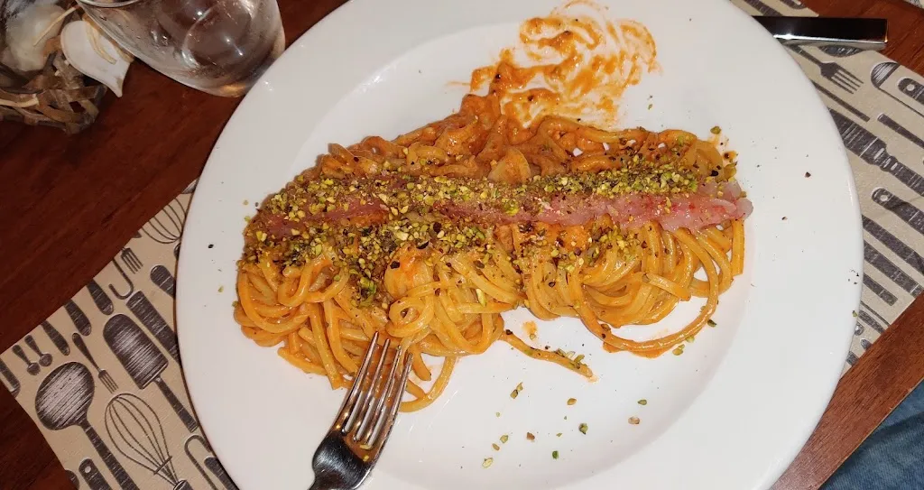 Menu_Osteria Pontina Latina_Latina Scalo_image_8