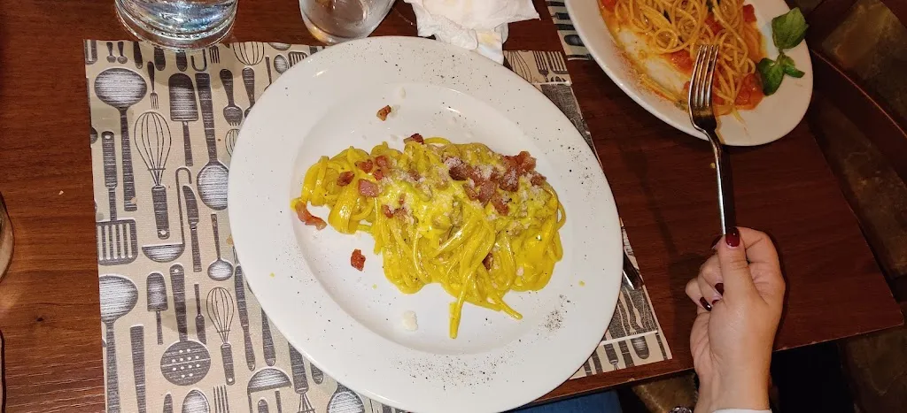 Menu_Osteria Pontina Latina_Latina Scalo_image_9