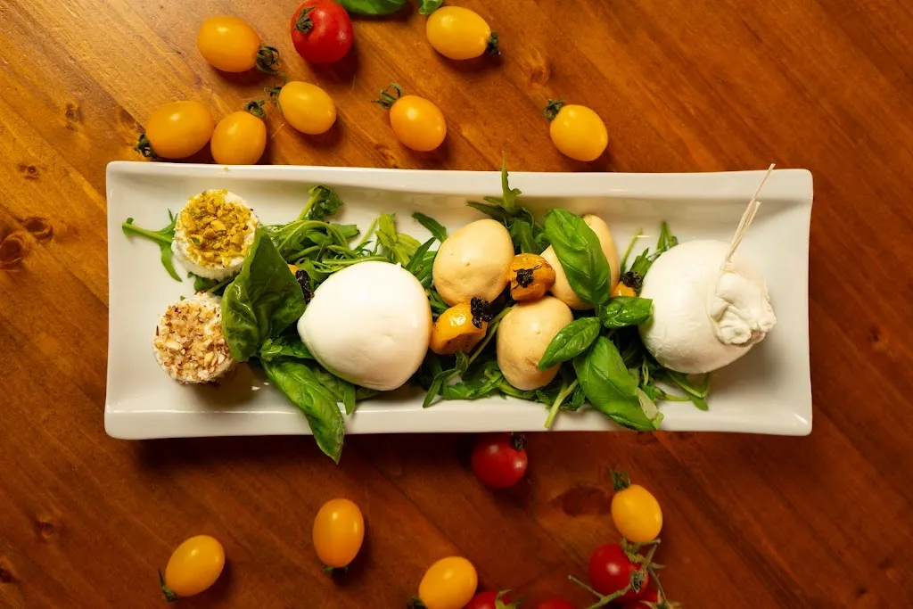 Osteria Pontina Latina_Latina Scalo_slider_image_2