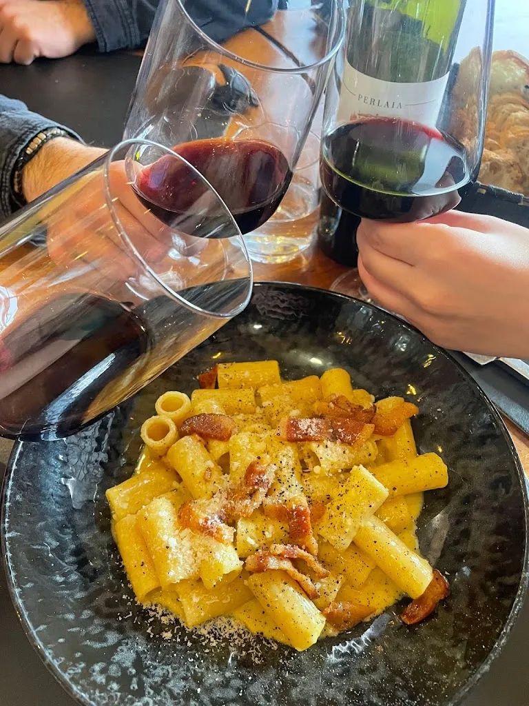 Osteria Pontina Latina_Latina Scalo_slider_image_3