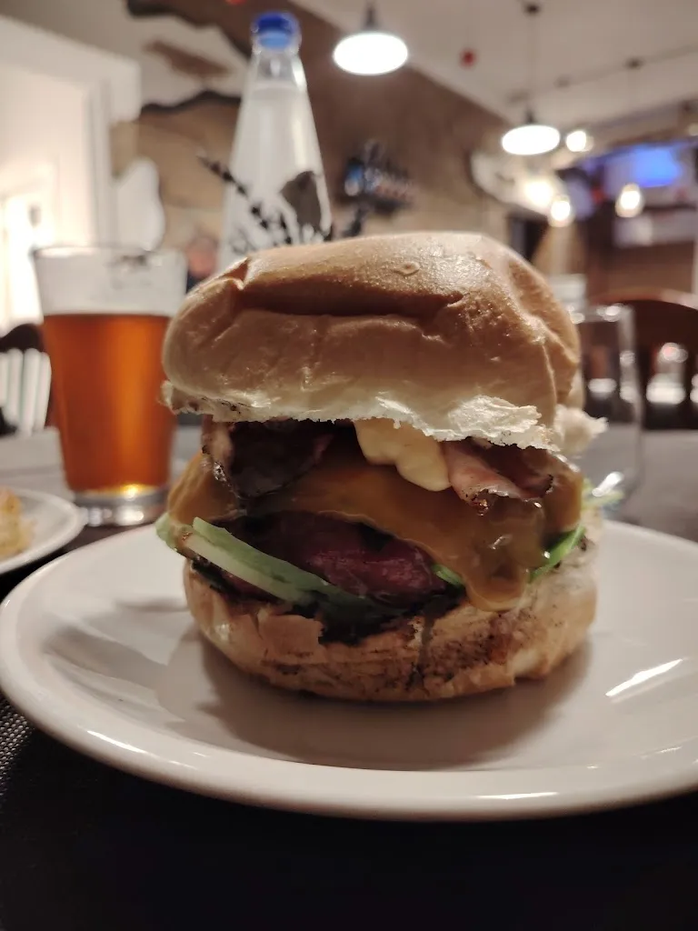 Menu_Qstyle Pit Room_Latina Scalo_image_1