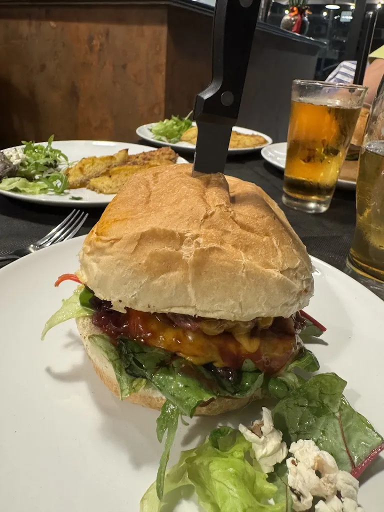 Menu_Qstyle Pit Room_Latina Scalo_image_2