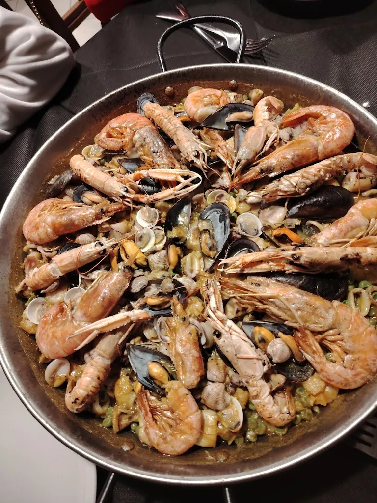 Menu_Qstyle Pit Room_Latina Scalo_image_3