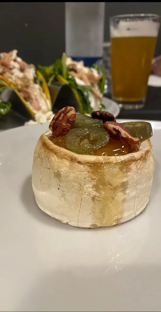 Menu_Qstyle Pit Room_Latina Scalo_image_4