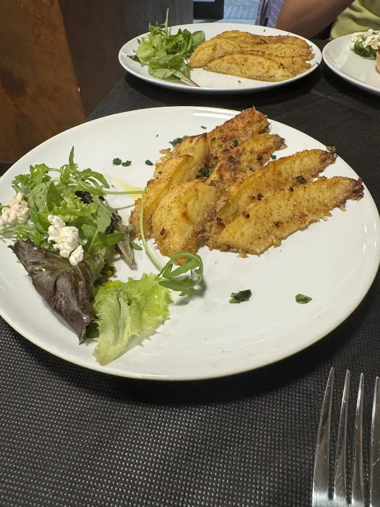 Menu_Qstyle Pit Room_Latina Scalo_image_5