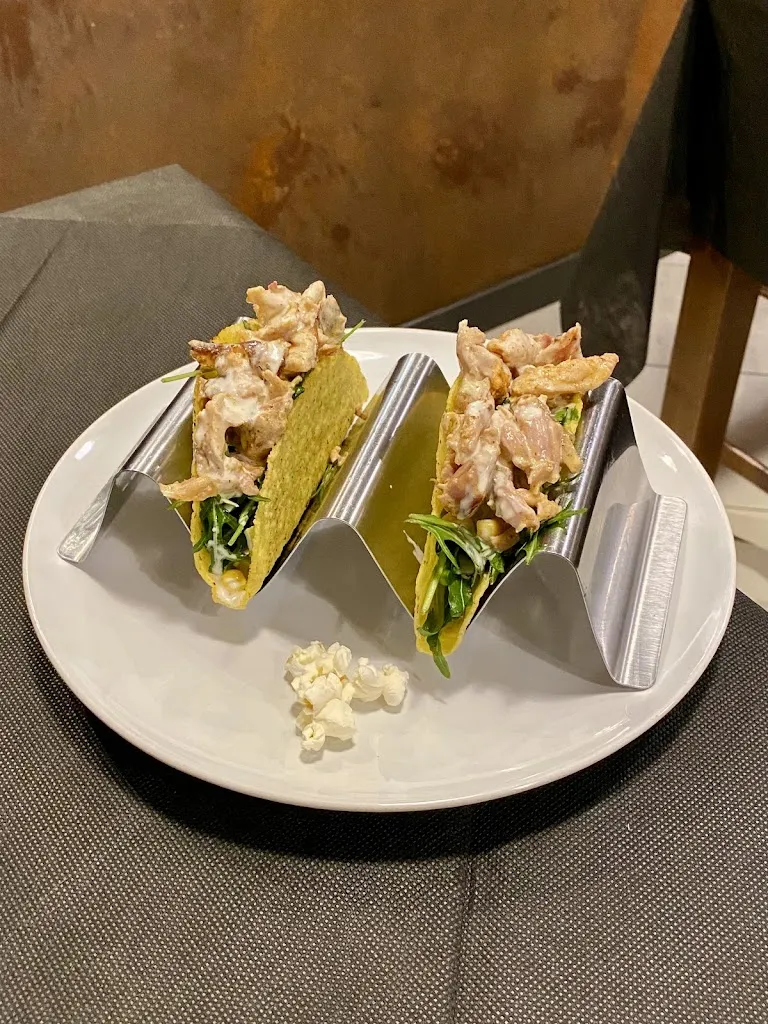 Menu_Qstyle Pit Room_Latina Scalo_image_6