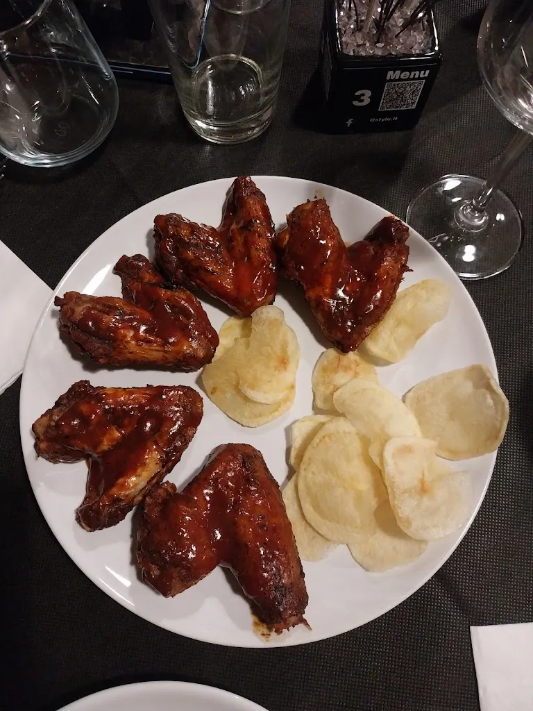 Menu_Qstyle Pit Room_Latina Scalo_image_7