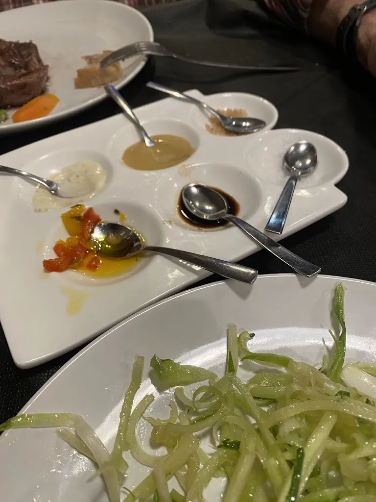 Menu_Qstyle Pit Room_Latina Scalo_image_8