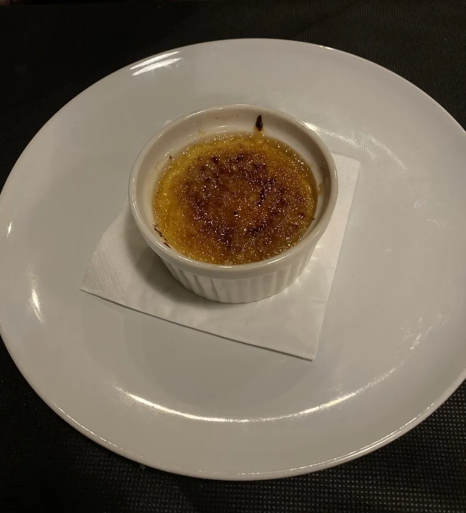 Menu_Qstyle Pit Room_Latina Scalo_image_9