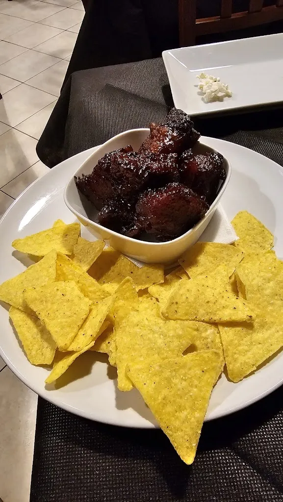 Alessandro Tagliaferri_Qstyle Pit Room_Latina Scalo_review