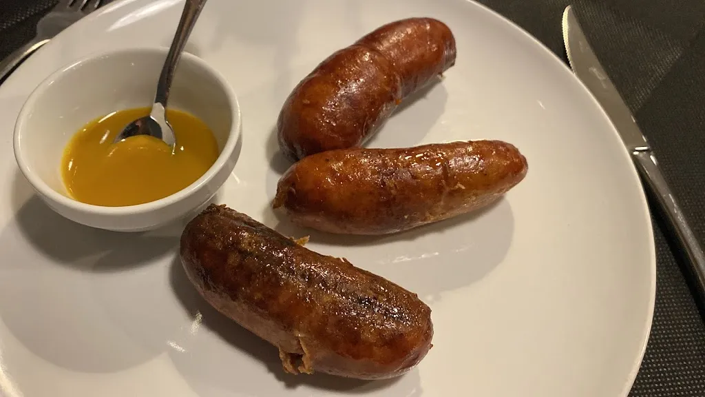 Roberto Angelillo_Qstyle Pit Room_Latina Scalo_review