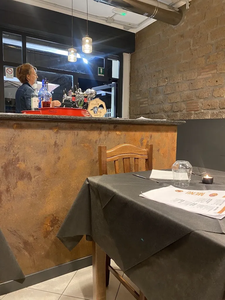 Qstyle Pit Room_Latina Scalo_slider_image_1