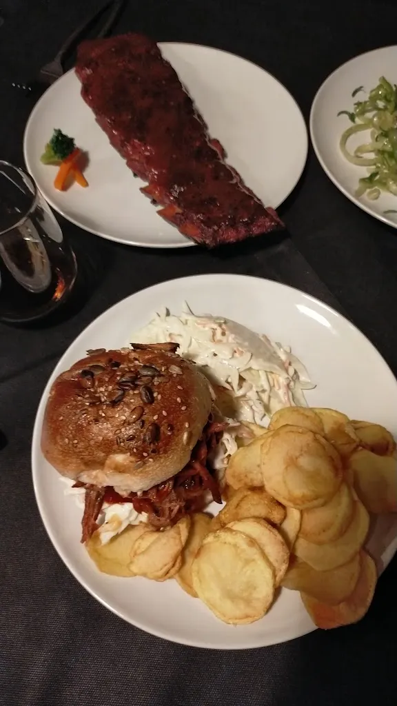 Qstyle Pit Room_Latina Scalo_slider_image_2