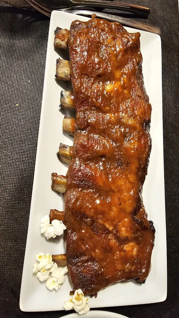 Qstyle Pit Room_Latina Scalo_slider_image_3