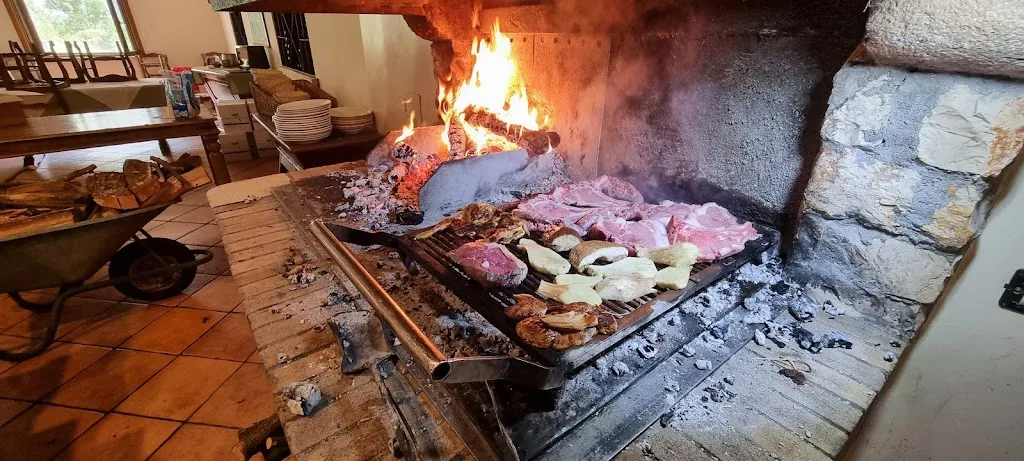 Menu_la Taparita_Latina Scalo_image_1