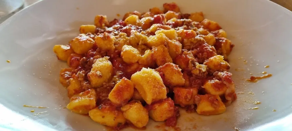 Menu_la Taparita_Latina Scalo_image_2