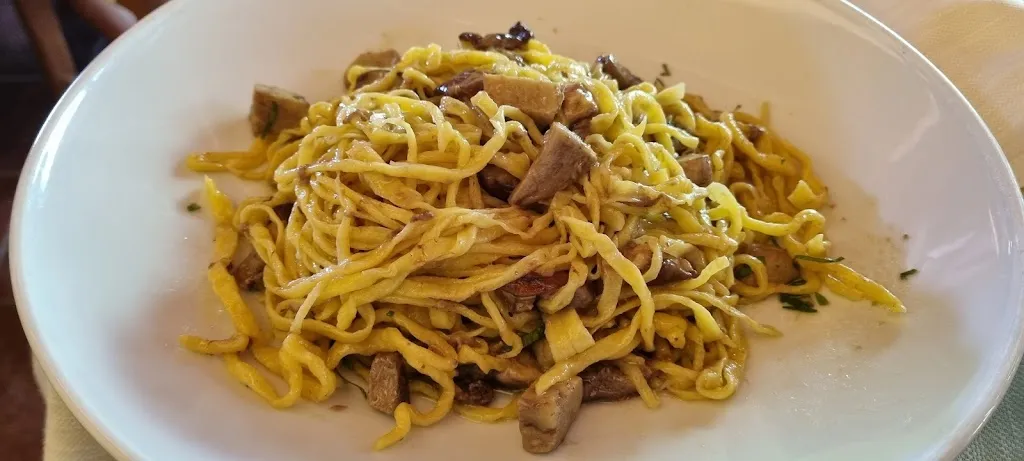 Menu_la Taparita_Latina Scalo_image_3