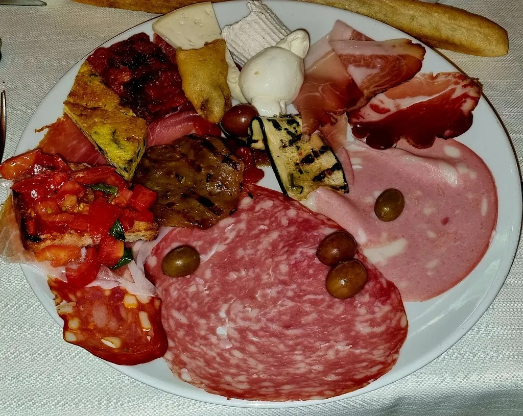 Menu_la Taparita_Latina Scalo_image_4