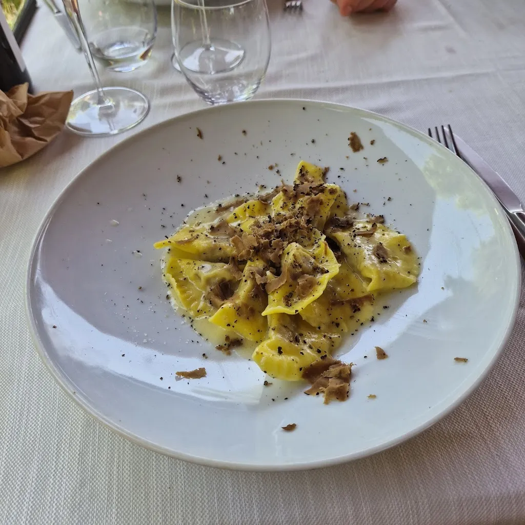 Menu_la Taparita_Latina Scalo_image_5