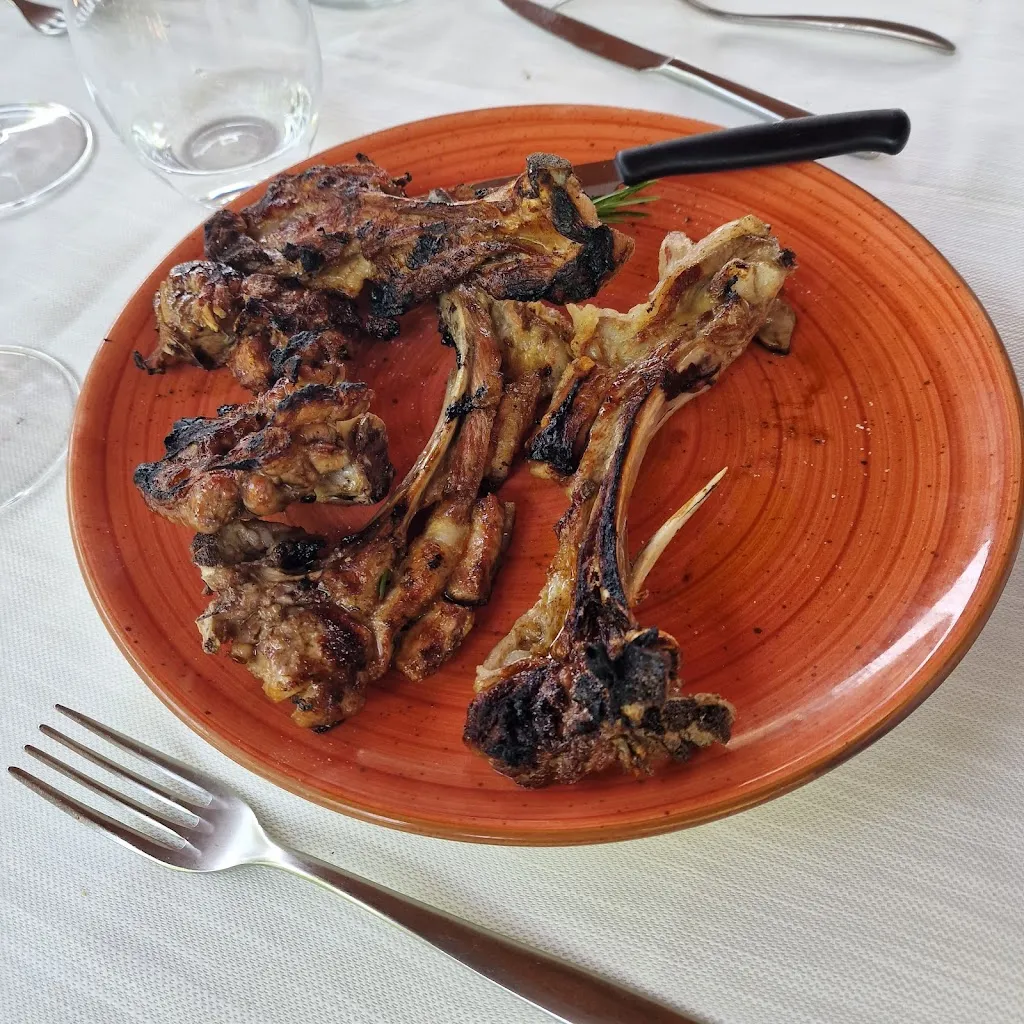 Menu_la Taparita_Latina Scalo_image_7