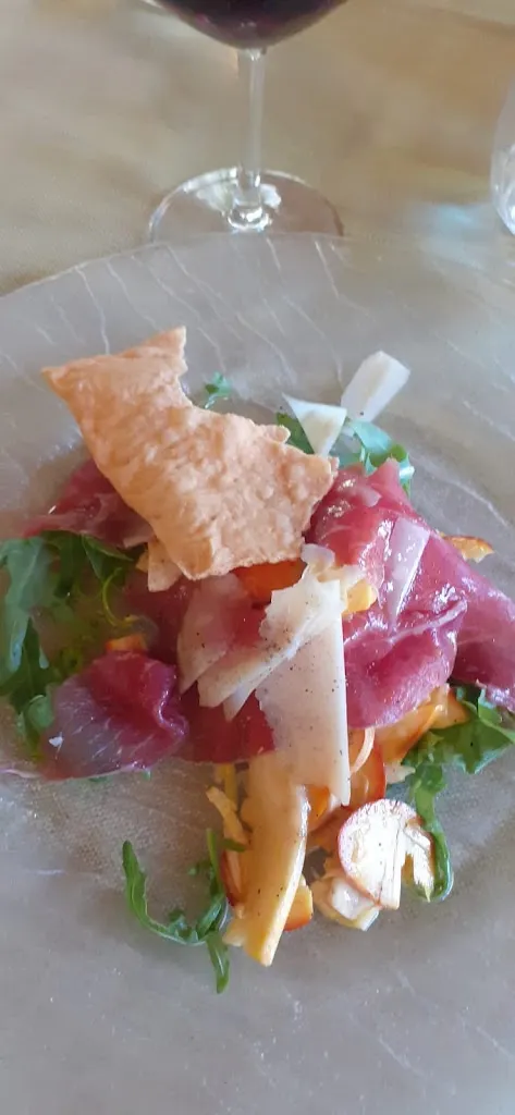 Menu_la Taparita_Latina Scalo_image_9