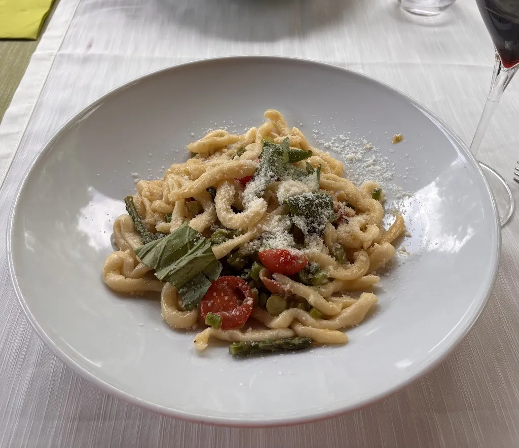 mr wolf_la Taparita_Latina Scalo_review