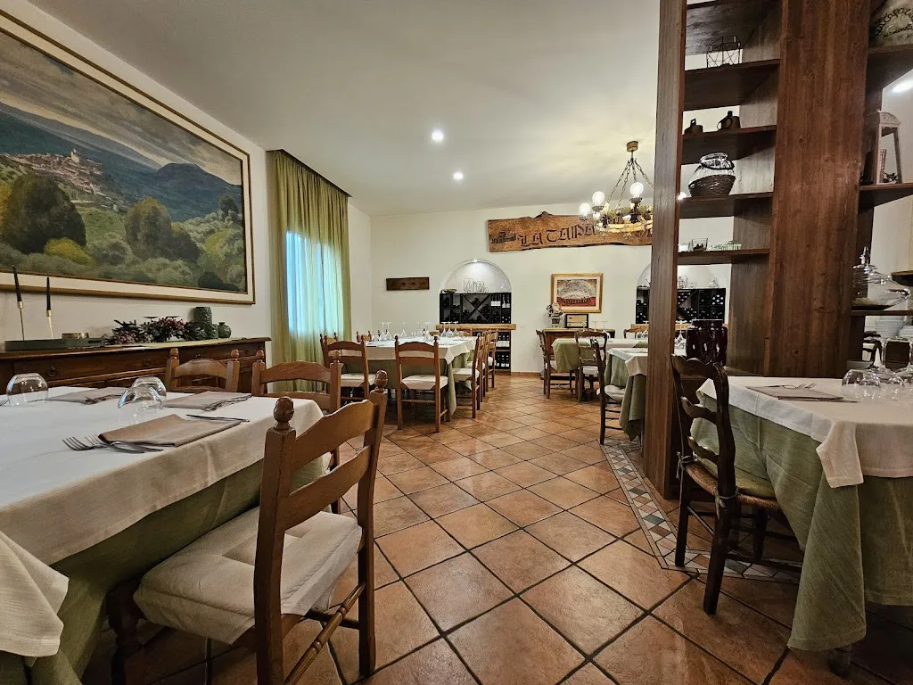 la Taparita_Latina Scalo_slider_image_1