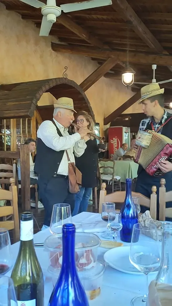 la Taparita_Latina Scalo_slider_image_2