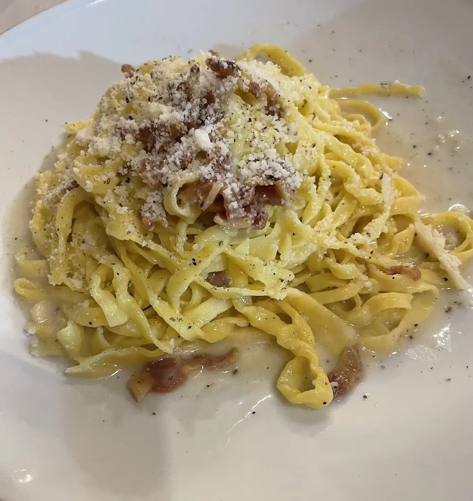 la Taparita_Latina Scalo_slider_image_3