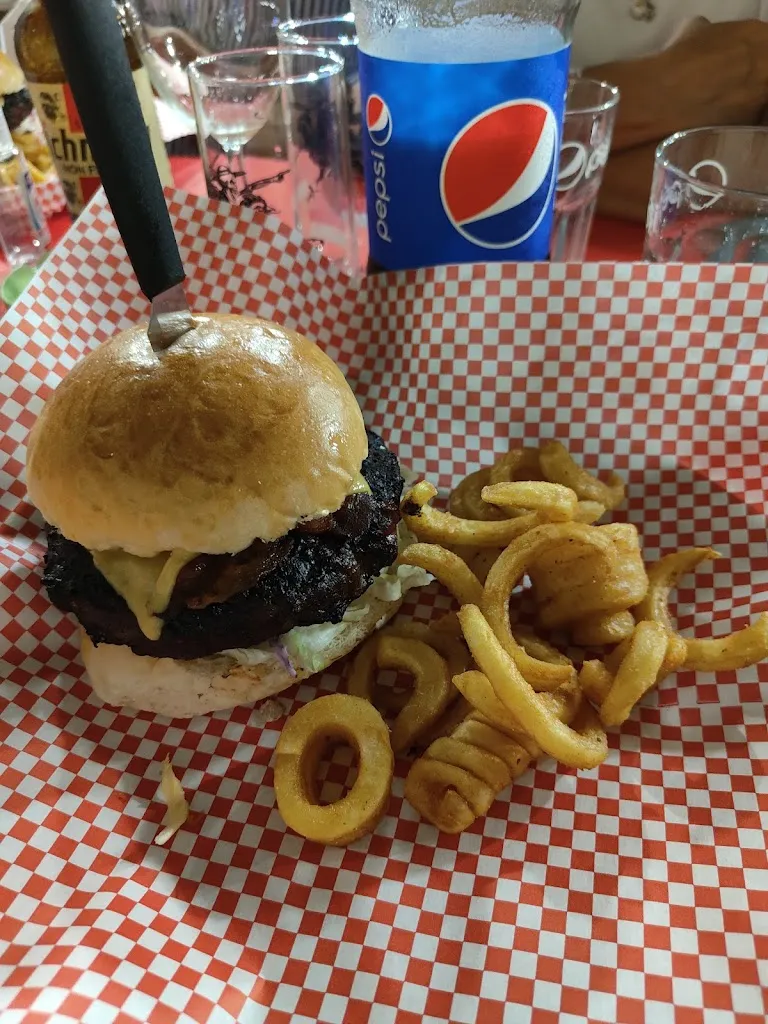 Menu_Tod_Latina Scalo_immagine_5