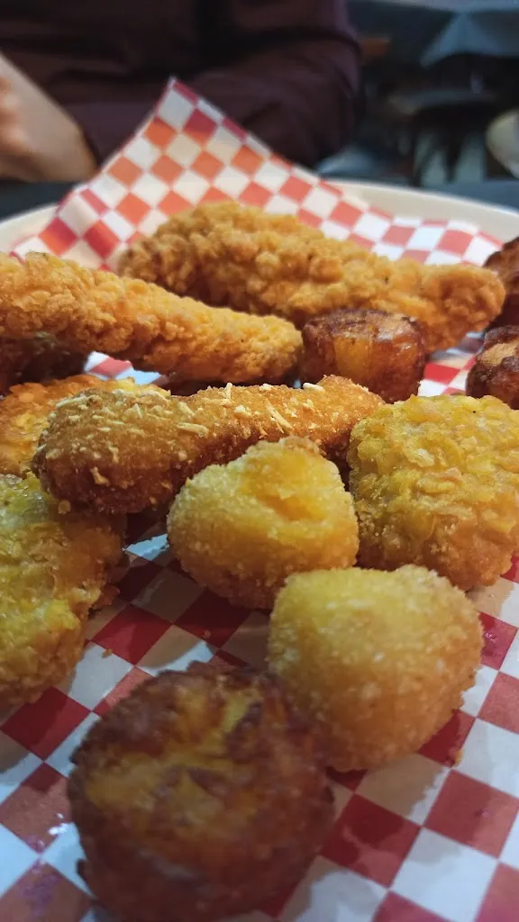 Menu_Tod_Latina Scalo_immagine_6