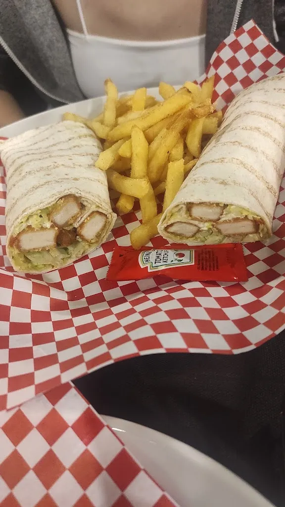 Menu_Tod_Latina Scalo_immagine_7