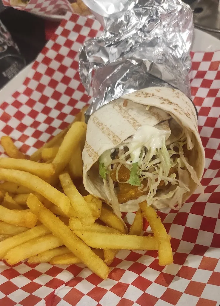 Menu_Tod_Latina Scalo_immagine_8