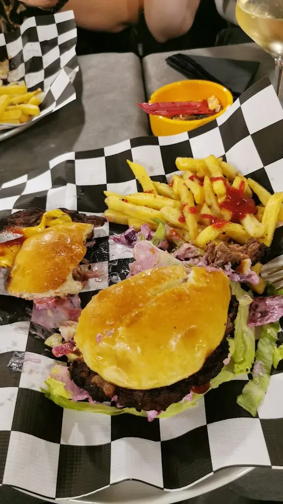 Menu_Tod_Latina Scalo_immagine_9