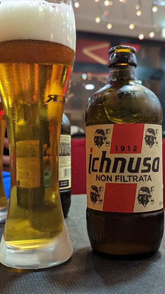 Dave Dunn_Tod_Latina Scalo_recensione