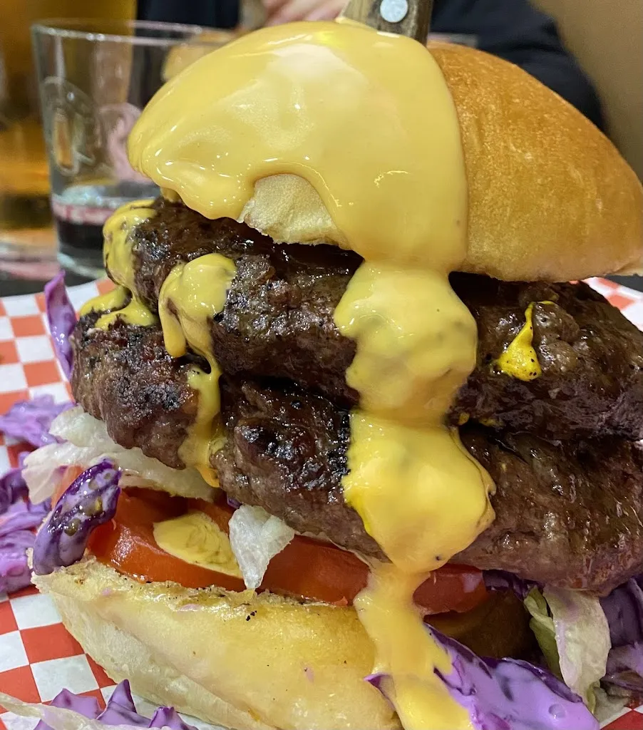 matteo massaro_Tod_Latina Scalo_recensione