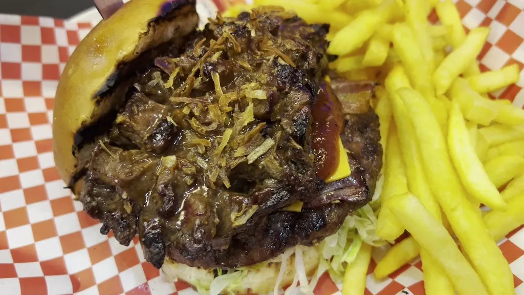 Tod_Latina Scalo_slider_image_2