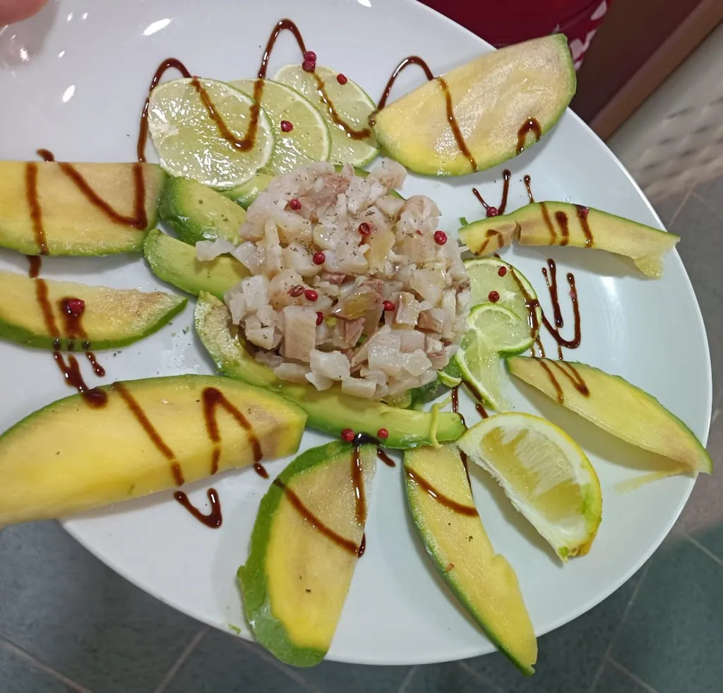 Tod_Latina Scalo_slider_image_3