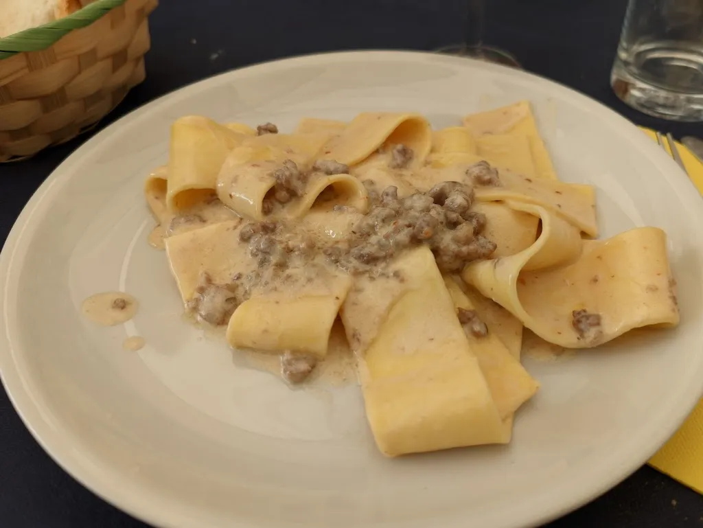 Menu_Trattoria Ghost_Latina Scalo_immagine_5