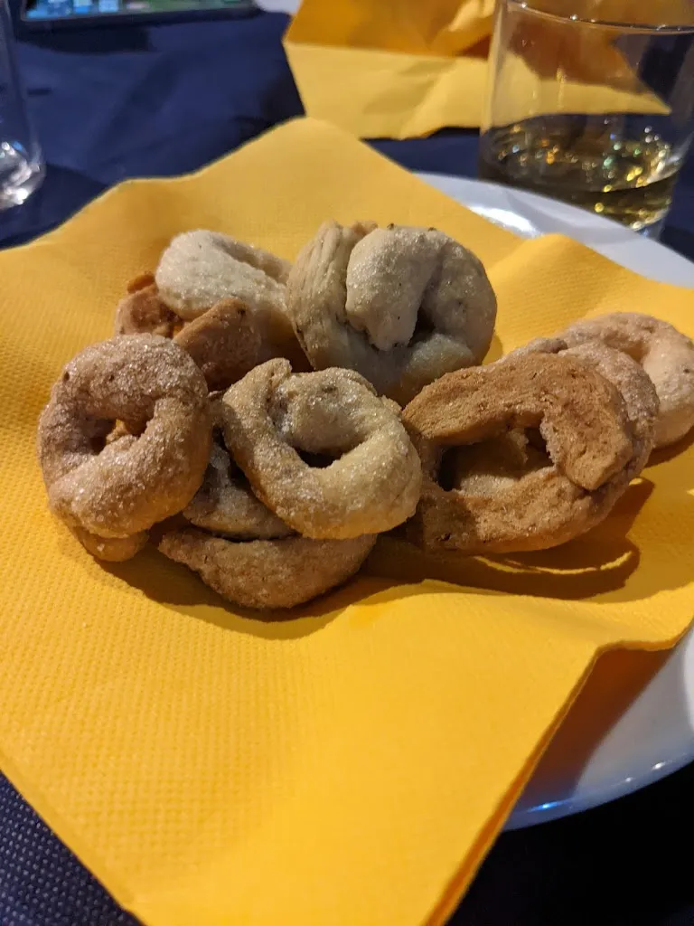 Menu_Trattoria Ghost_Latina Scalo_immagine_6