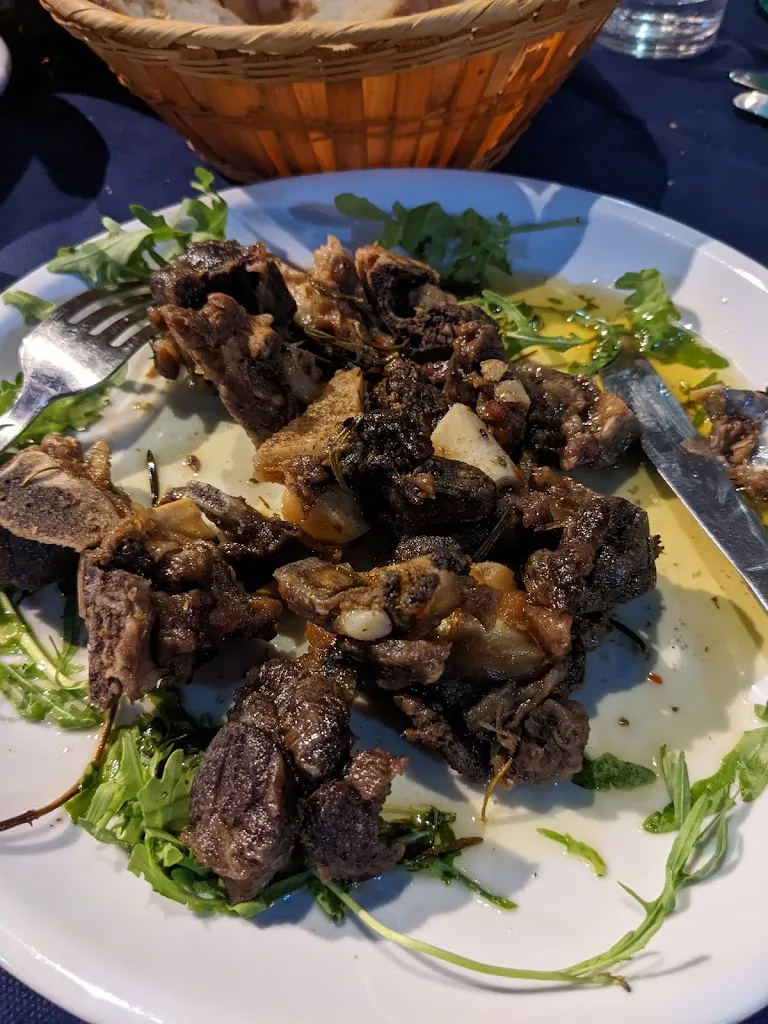 Menu_Trattoria Ghost_Latina Scalo_immagine_7