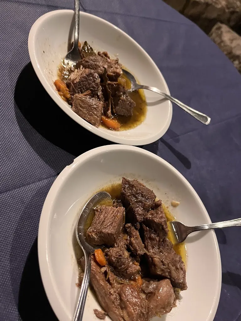 Menu_Trattoria Ghost_Latina Scalo_immagine_8