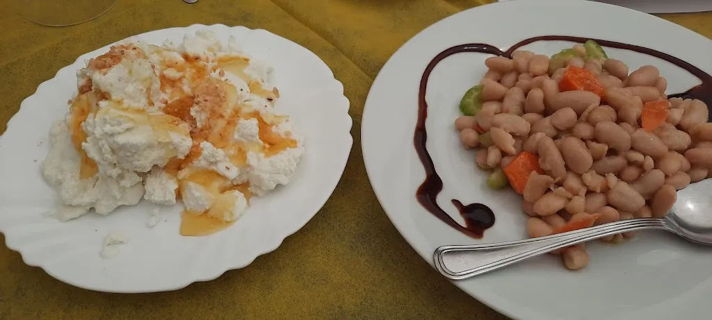 Menu_Trattoria Ghost_Latina Scalo_immagine_9