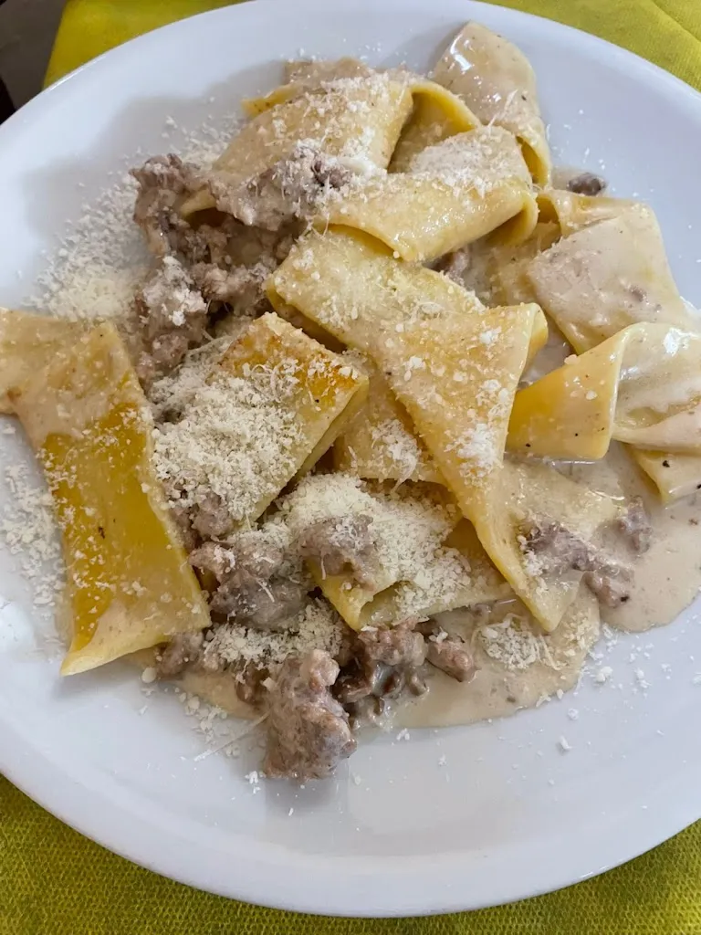 Trattoria Ghost_Latina Scalo_slider_image_3