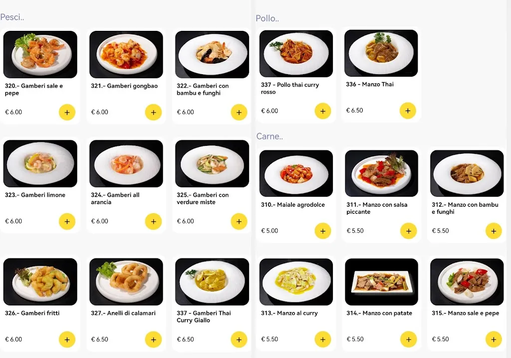 Menu_Akiko Sushi Le Rughe_Le Rughe_image_1