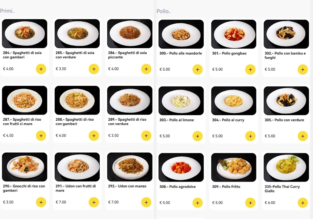 Menu_Akiko Sushi Le Rughe_Le Rughe_image_2