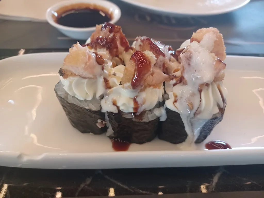 Menu_Akiko Sushi Le Rughe_Le Rughe_image_5