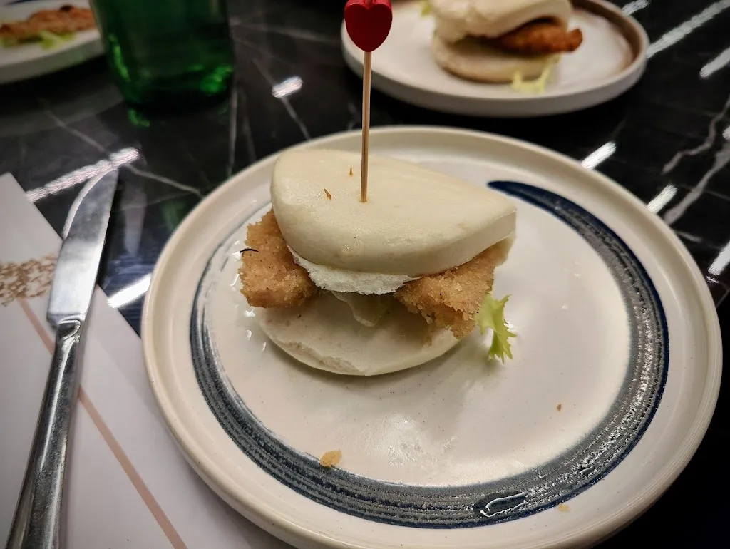 Menu_Akiko Sushi Le Rughe_Le Rughe_image_6