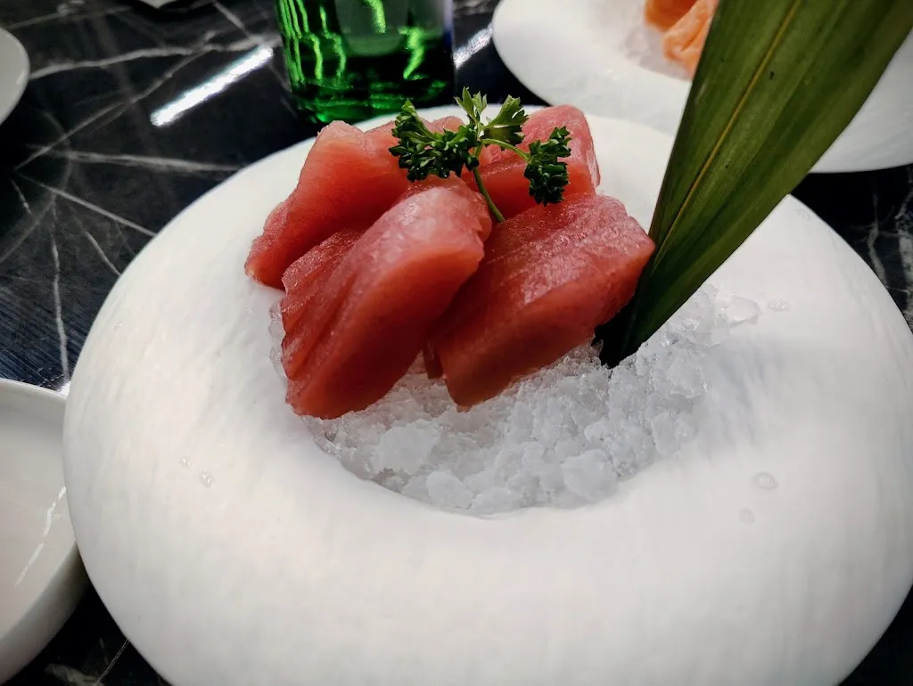 Menu_Akiko Sushi Le Rughe_Le Rughe_image_7